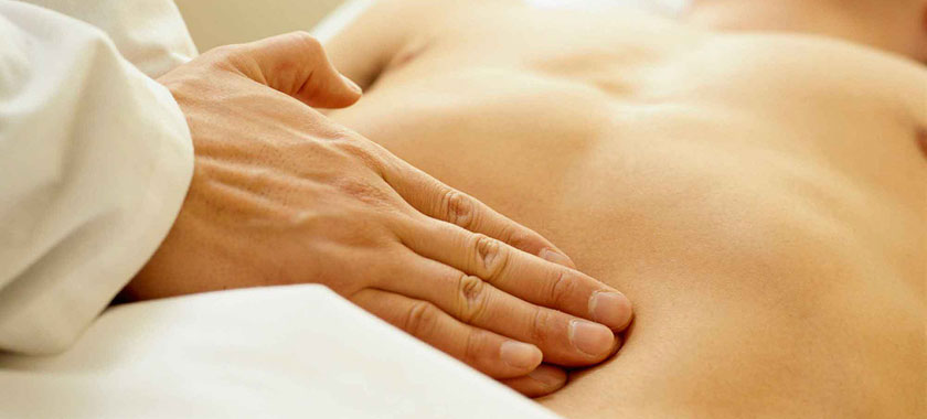 Gastroenterologie Fălticeni