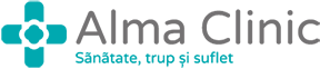 alma clinic